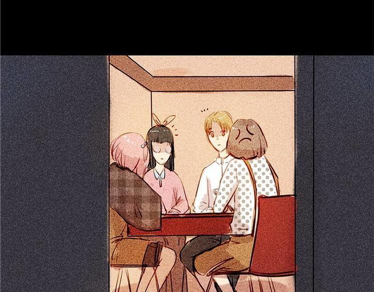 第17话 混乱的学习会-第17话