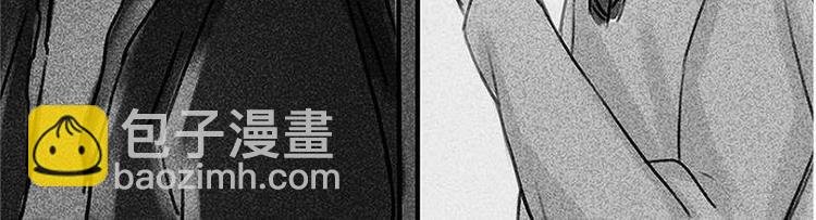 第17话 混乱的学习会-第17话