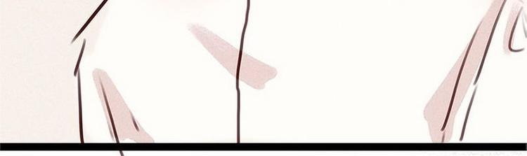 第17话 混乱的学习会-第17话