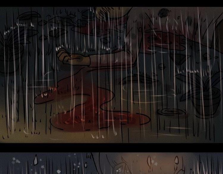 第19话 不该让你一个人去(1/2)-第19话