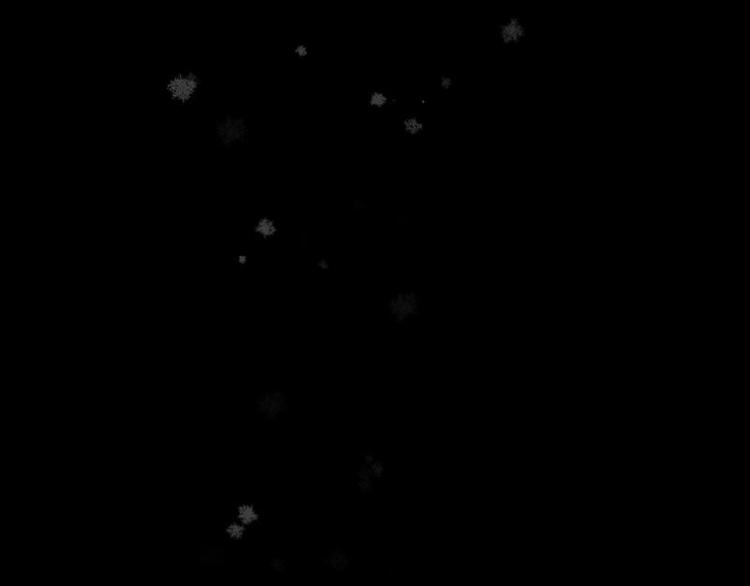 第19话 不该让你一个人去(1/2)-第19话