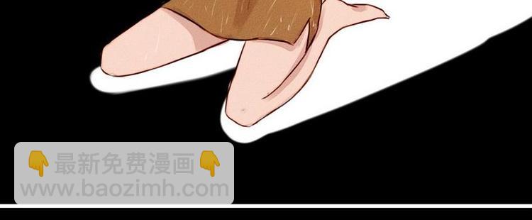 第19话 不该让你一个人去(1/2)-第19话