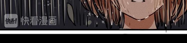 第19话 不该让你一个人去(1/2)-第19话