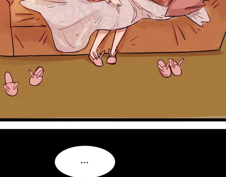 第19话 不该让你一个人去(1/2)-第19话