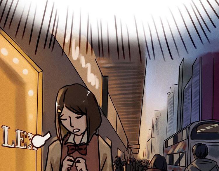 第21话 一些终于明白了的事(1/2)-第21话