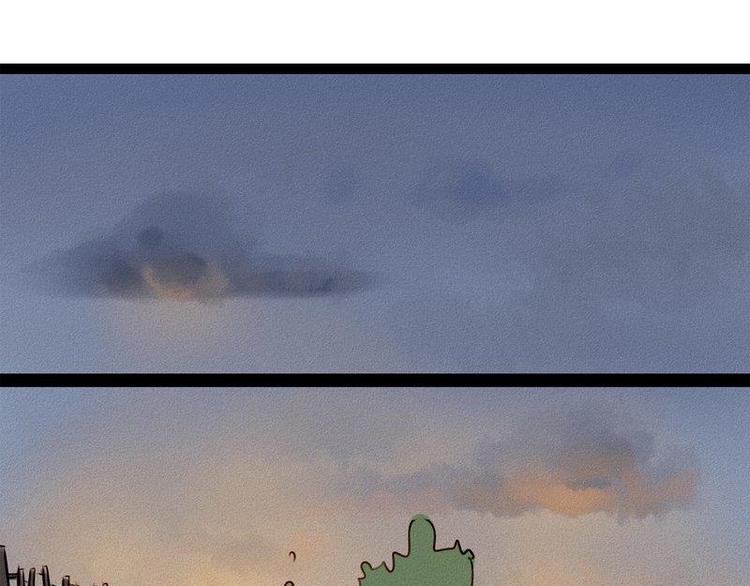 第21话 一些终于明白了的事(1/2)-第21话