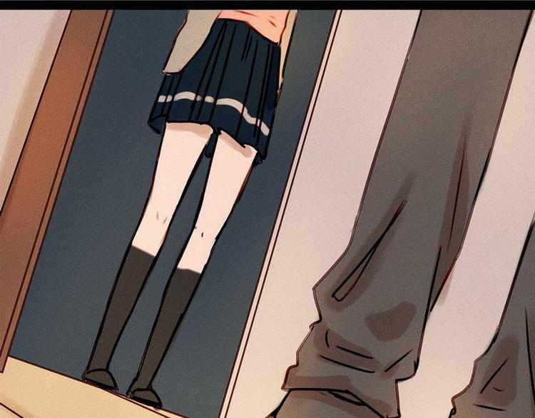 第21话 一些终于明白了的事(1/2)-第21话