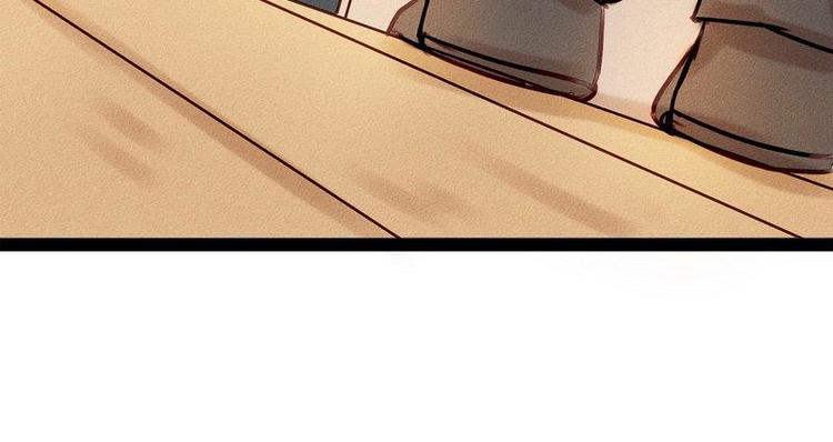 第21话 一些终于明白了的事(1/2)-第21话