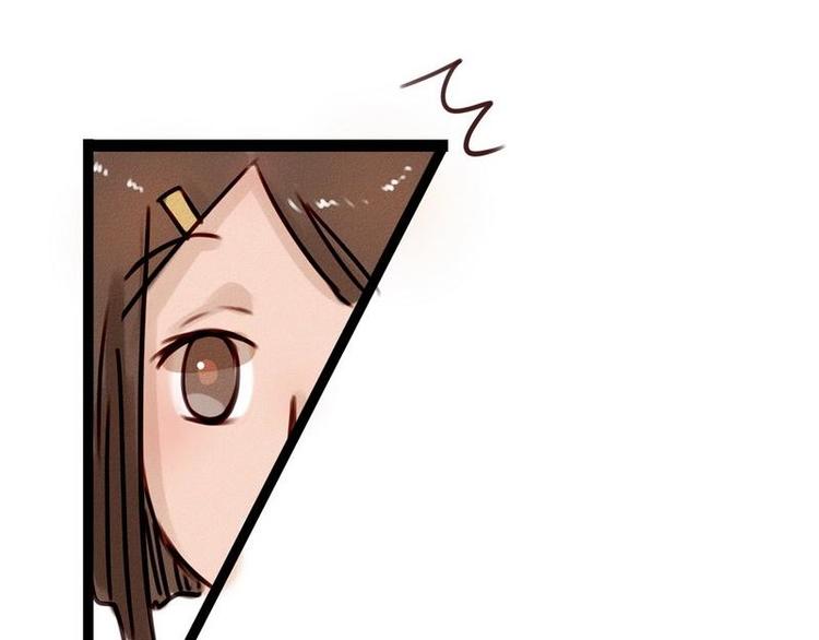 第21话 一些终于明白了的事(1/2)-第21话