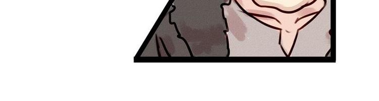 第21话 一些终于明白了的事(1/2)-第21话