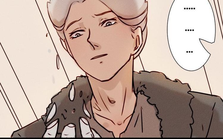 第21话 一些终于明白了的事(1/2)-第21话