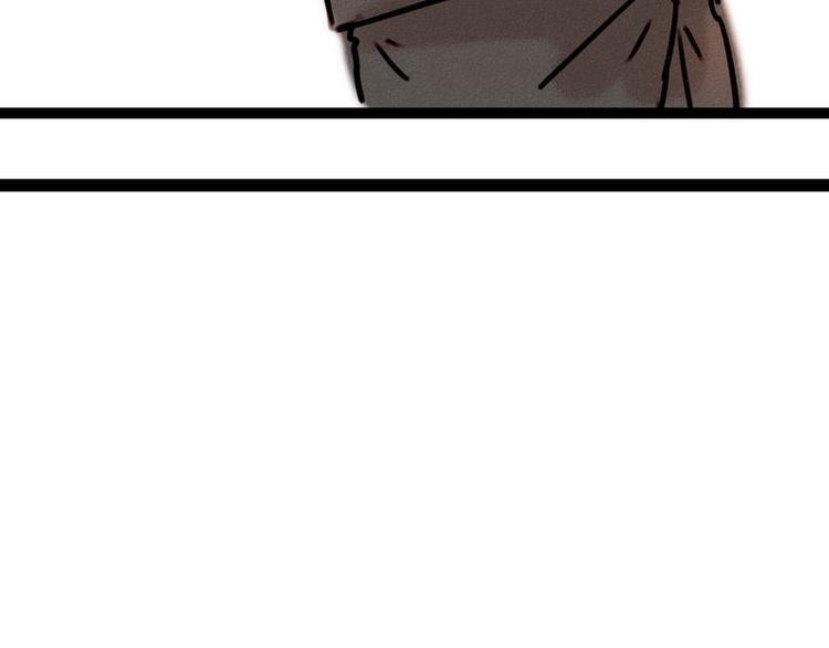 第21话 一些终于明白了的事(1/2)-第21话