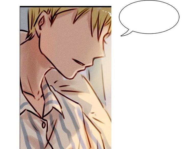 第21话 一些终于明白了的事(1/2)-第21话