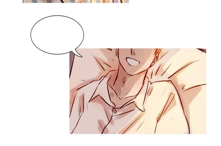 第21话 一些终于明白了的事(1/2)-第21话