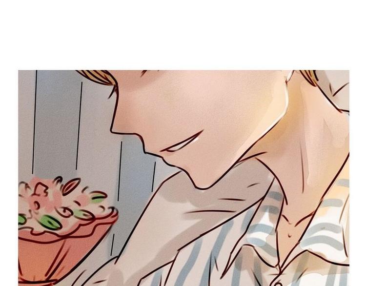 第21话 一些终于明白了的事(1/2)-第21话