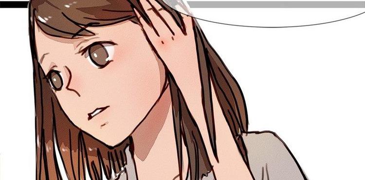 第25话 灰色森林(1/2)-第25话