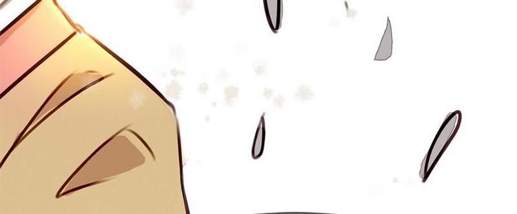 第25话 灰色森林(1/2)-第25话