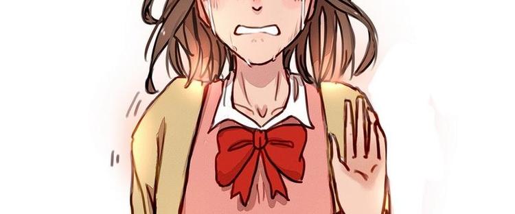 第25话 灰色森林(1/2)-第25话