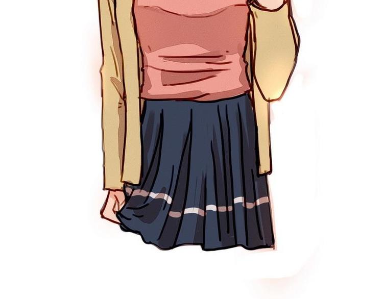 第25话 灰色森林(1/2)-第25话