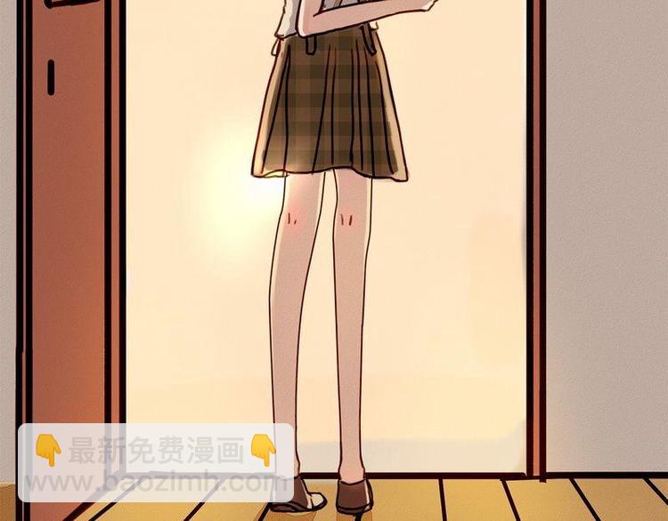 第25话 灰色森林(1/2)-第25话