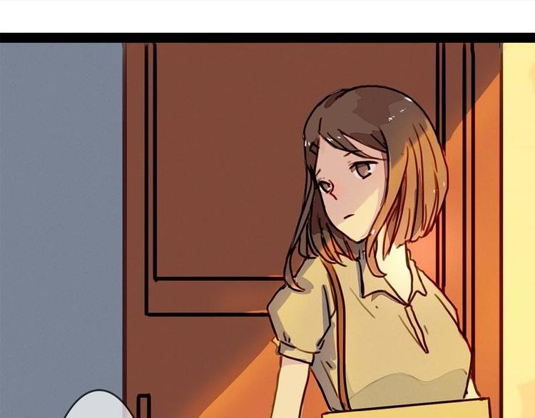 第25话 灰色森林(1/2)-第25话