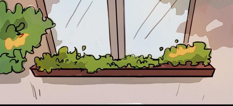 第25话 灰色森林(1/2)-第25话