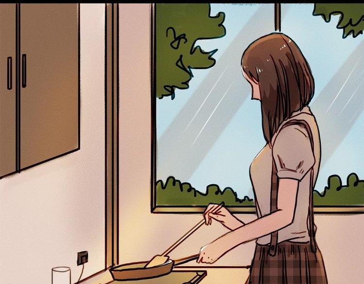 第25话 灰色森林(1/2)-第25话