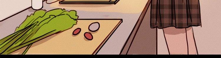 第25话 灰色森林(1/2)-第25话