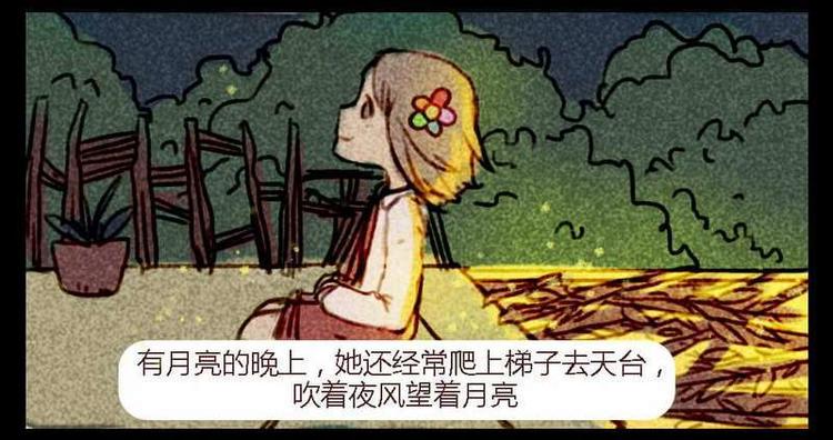 第7话 前缘-第7话