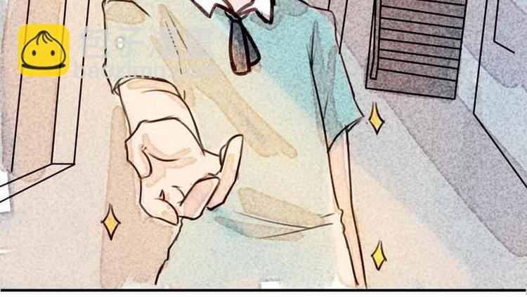 第9话 外住批准-第9话