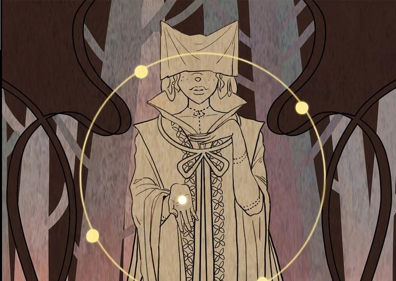 第4话 good（三）-第3话