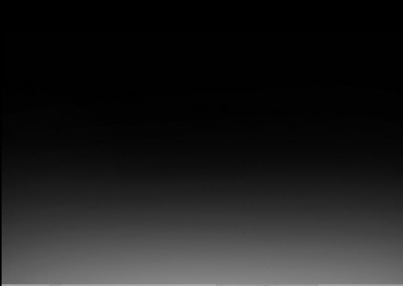 第4话 good（三）-第3话