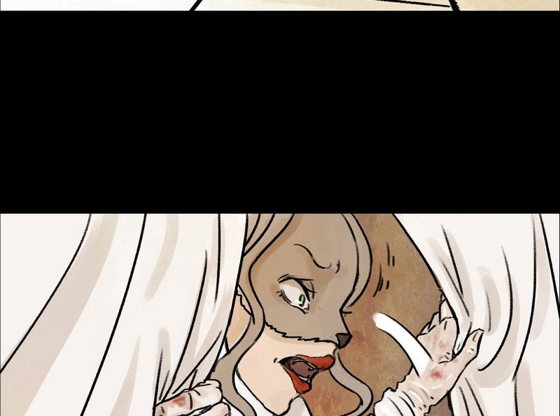 第5话 good（五）-第5话