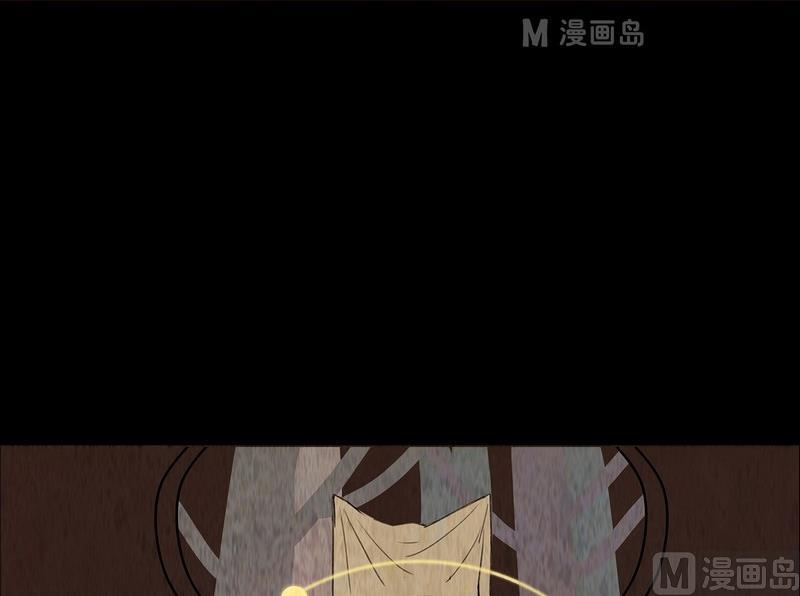 第5话 good（五）-第5话