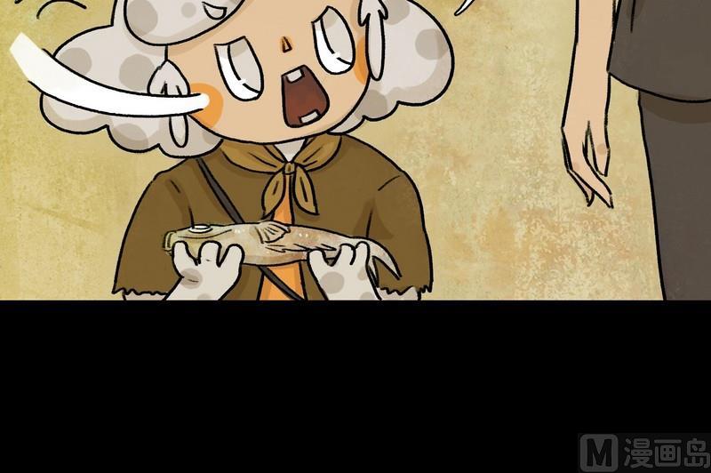 第7话 闹剧（一）-第7话