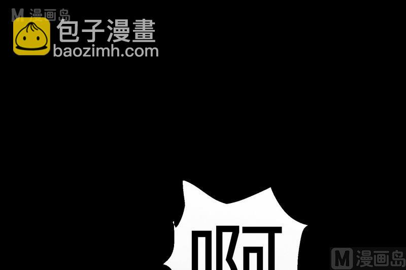 第7话 闹剧（一）-第7话