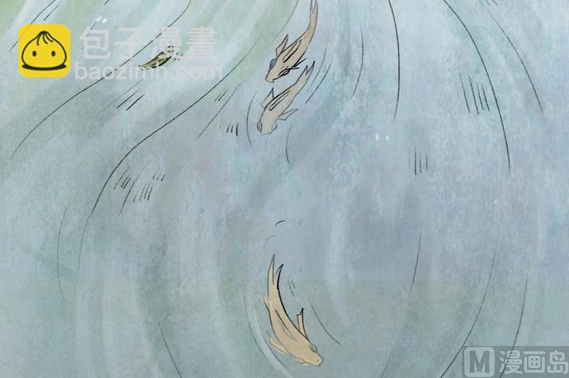 第7话 闹剧（一）-第7话