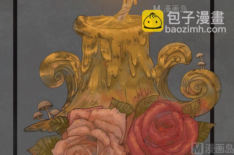 第7话 闹剧（一）-第7话