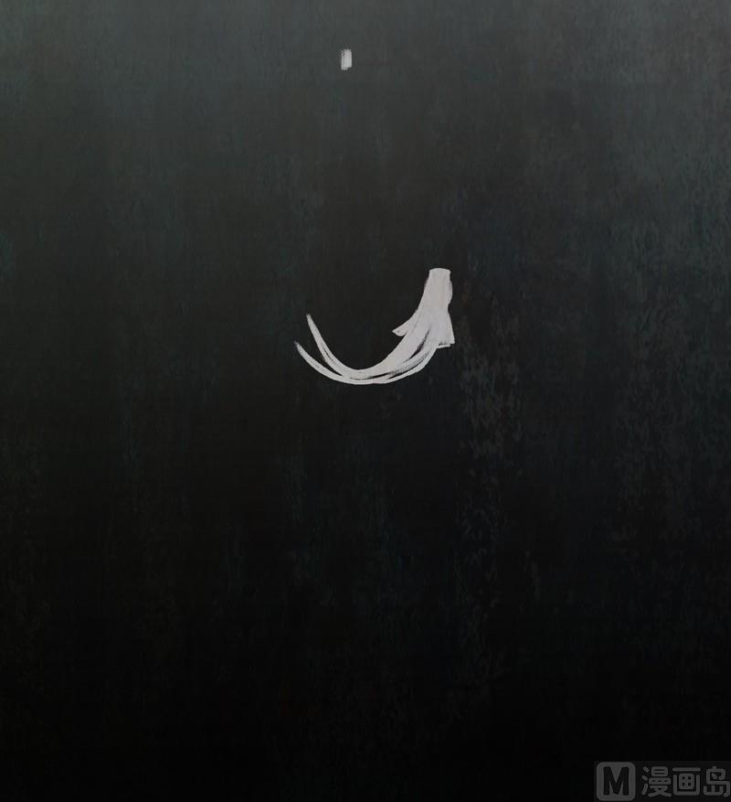 第9话 闹剧（三）-第9话