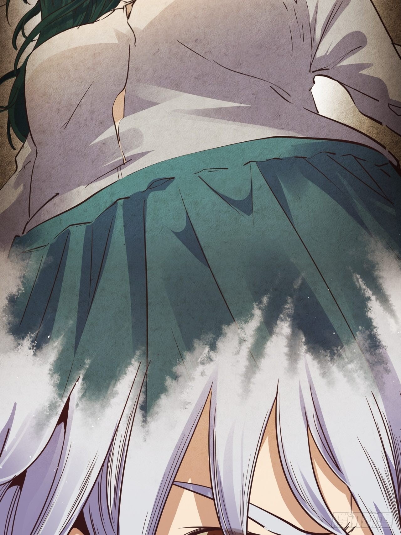 13.通通杀掉！！-第15话