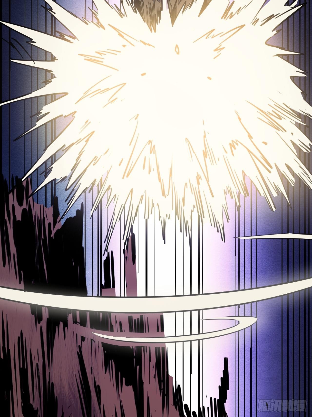 25.礼物(1/2)-第27话