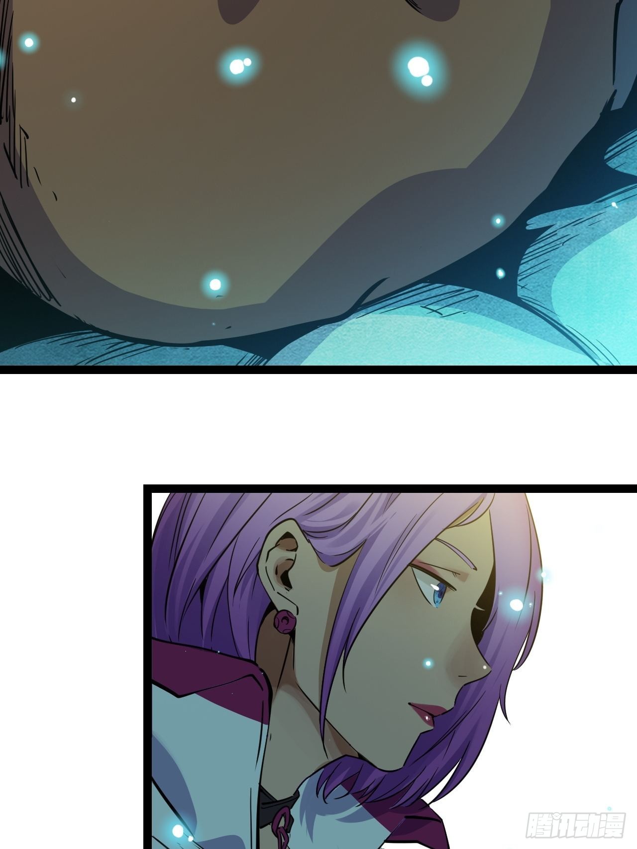 27.来我的队吧-第29话