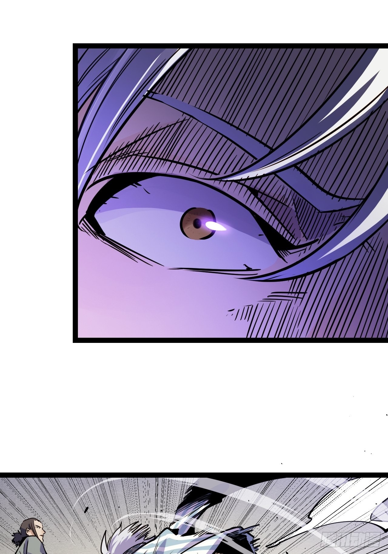 37.复仇START！(1/2)-第39话