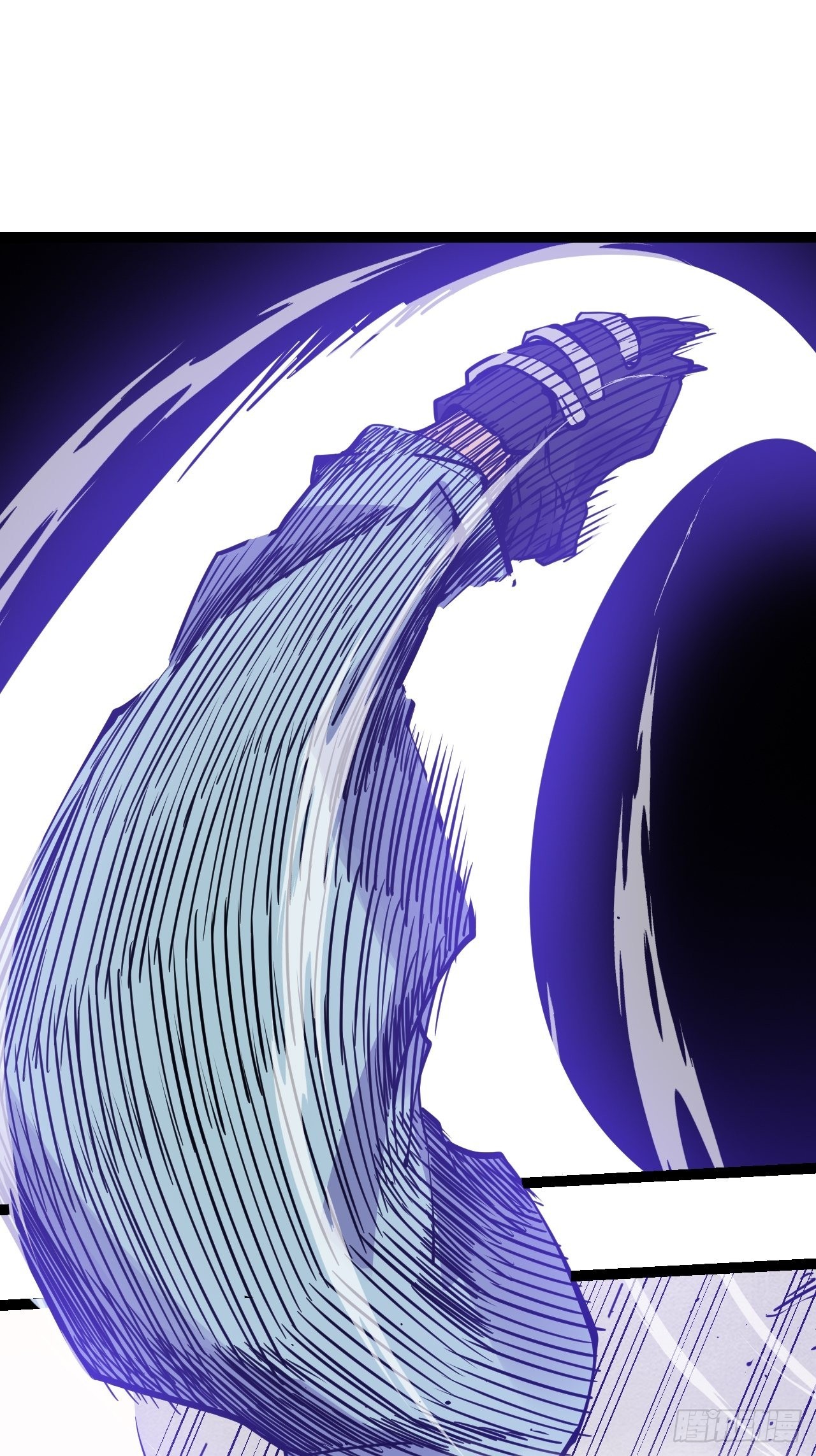 37.复仇START！(1/2)-第39话