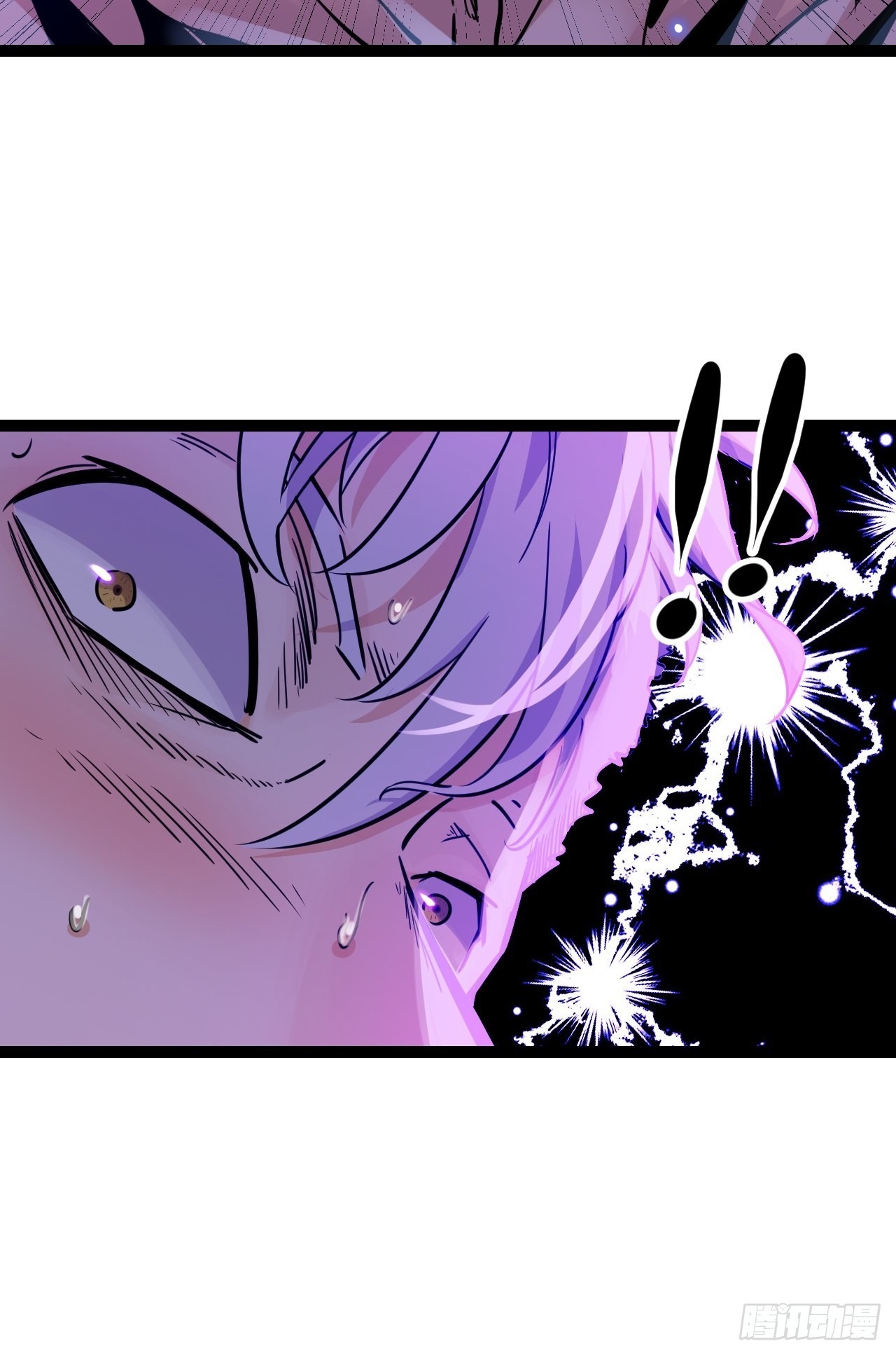 39.喝一杯-第41话