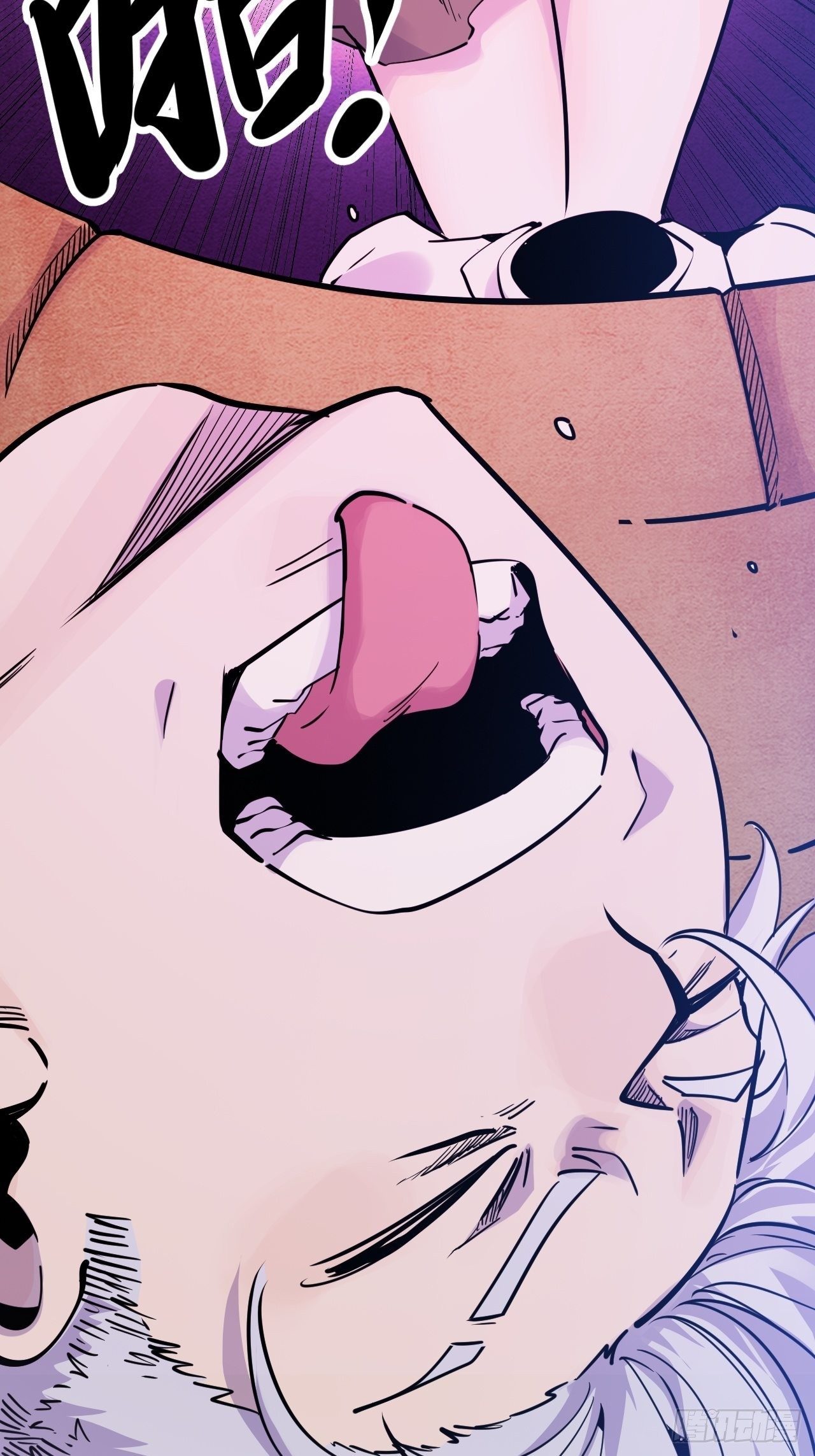 39.喝一杯-第41话