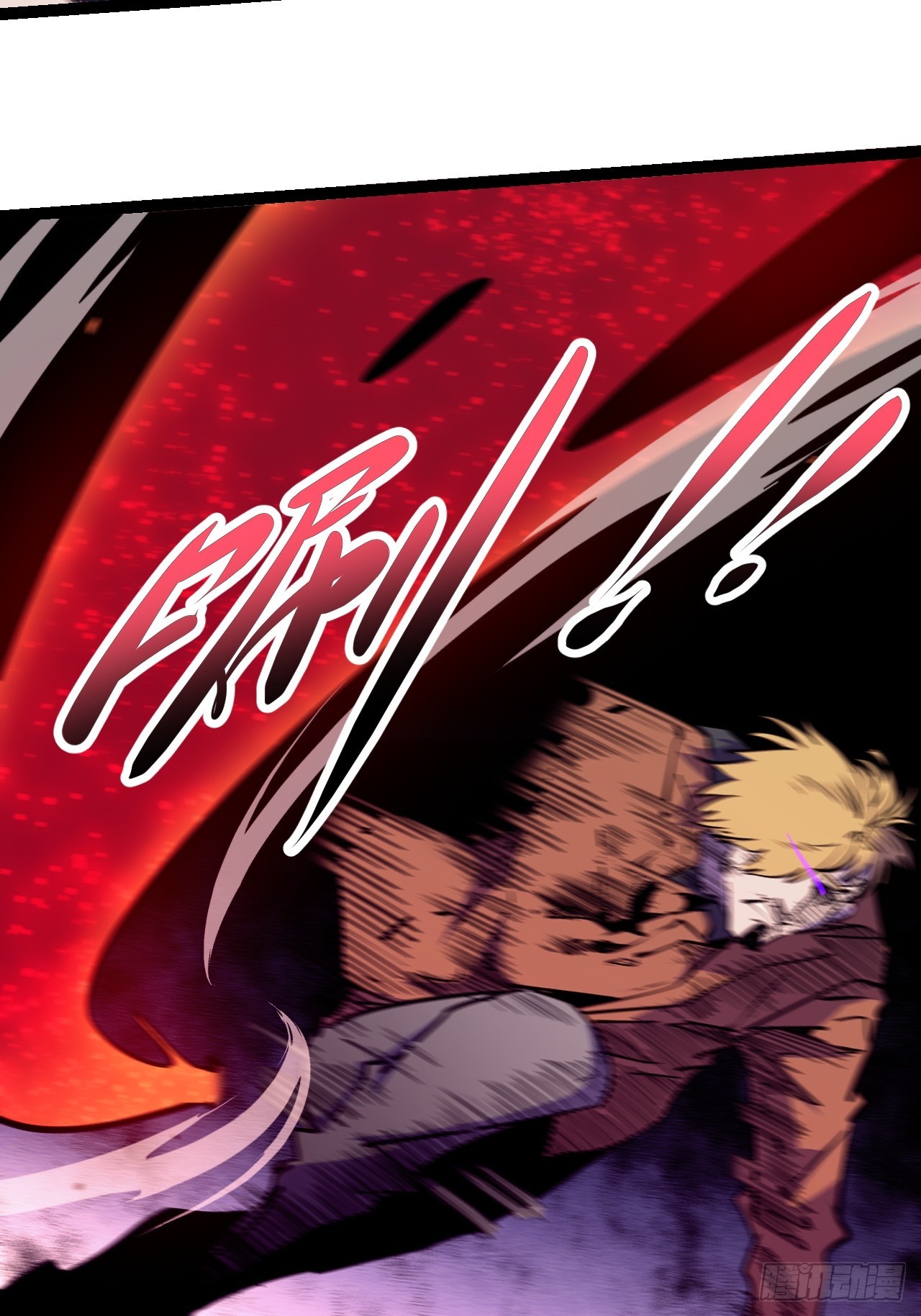 44.【休止符】(1/2)-第47话