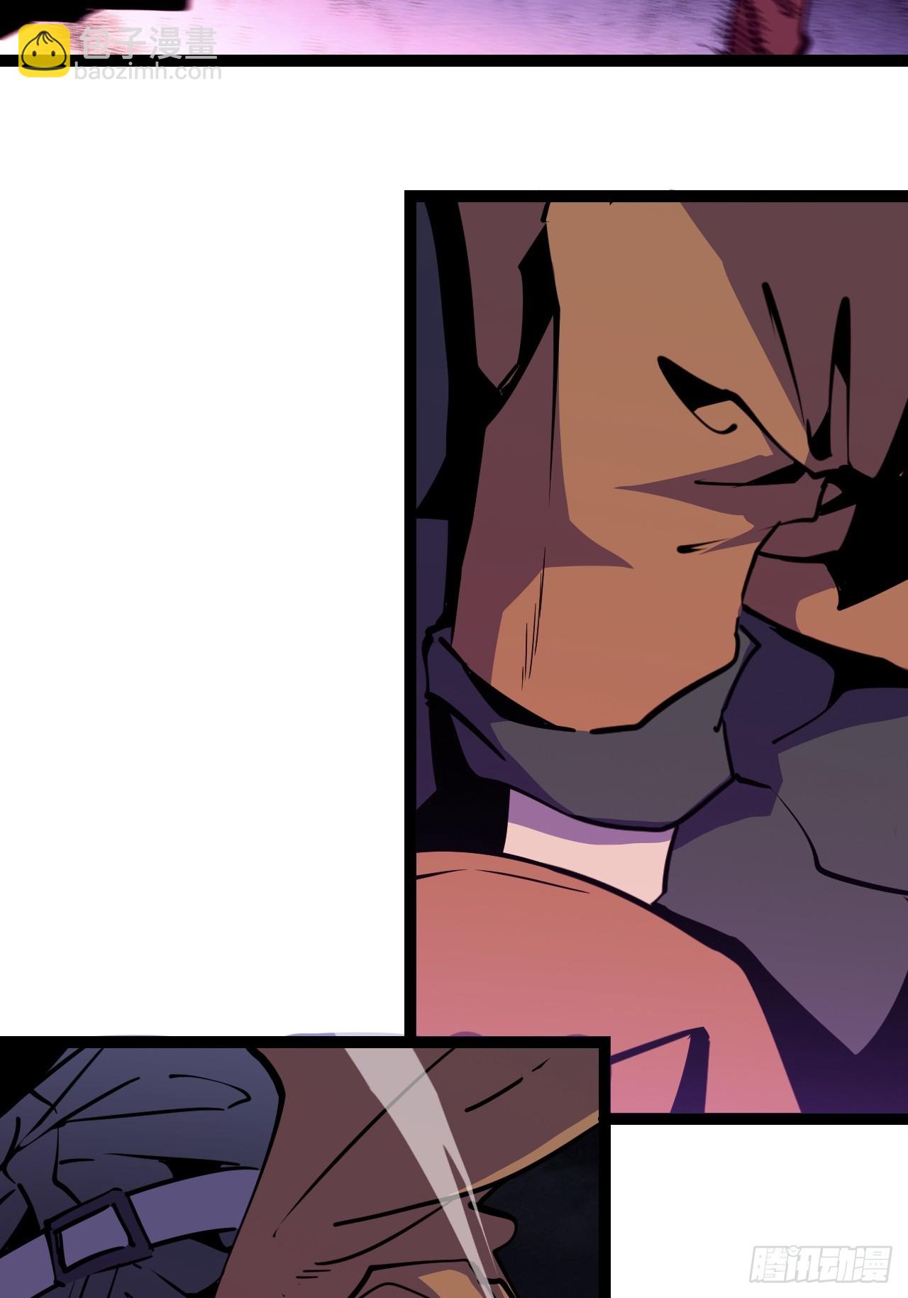 44.【休止符】(1/2)-第47话