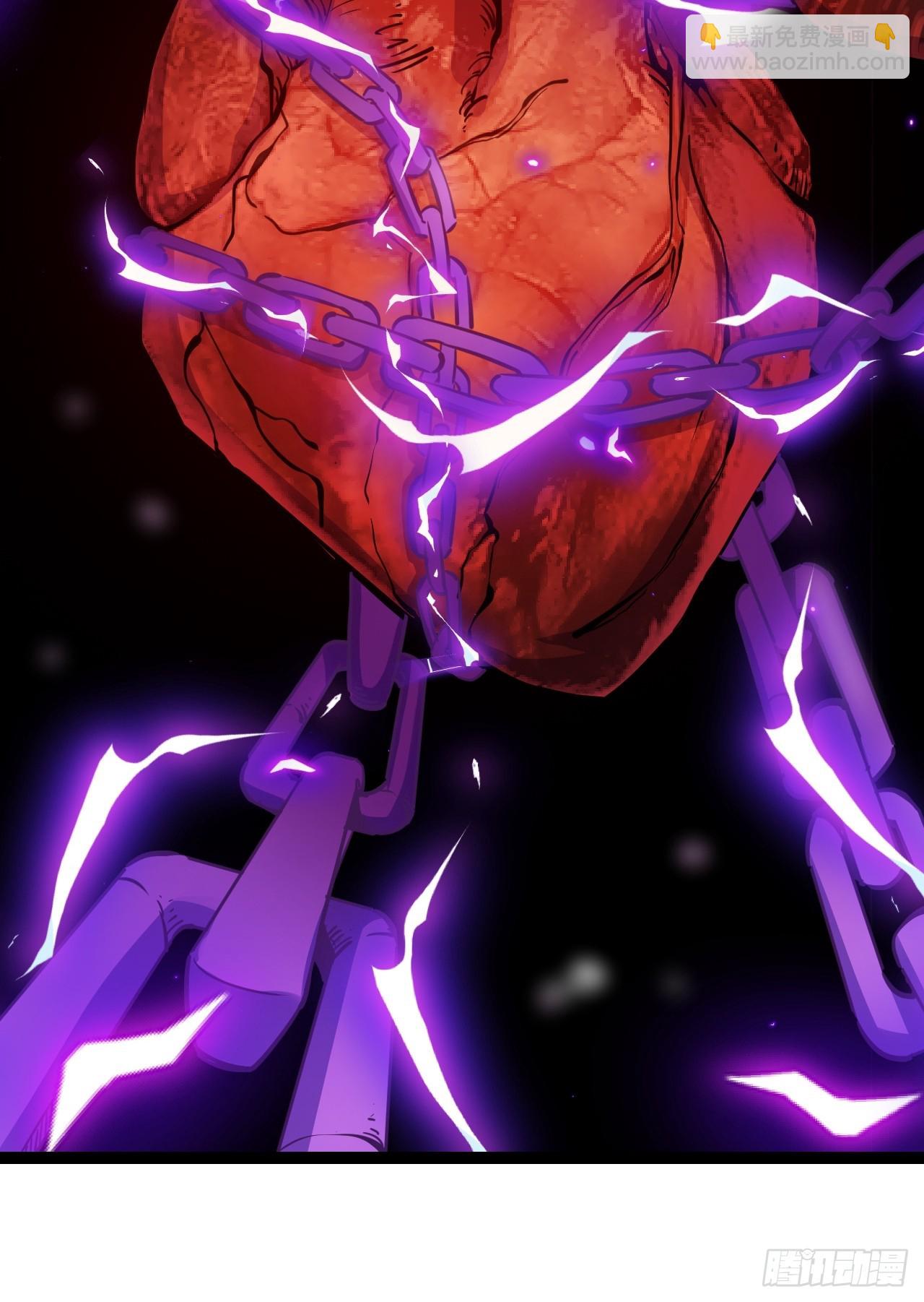 44.【休止符】(1/2)-第47话