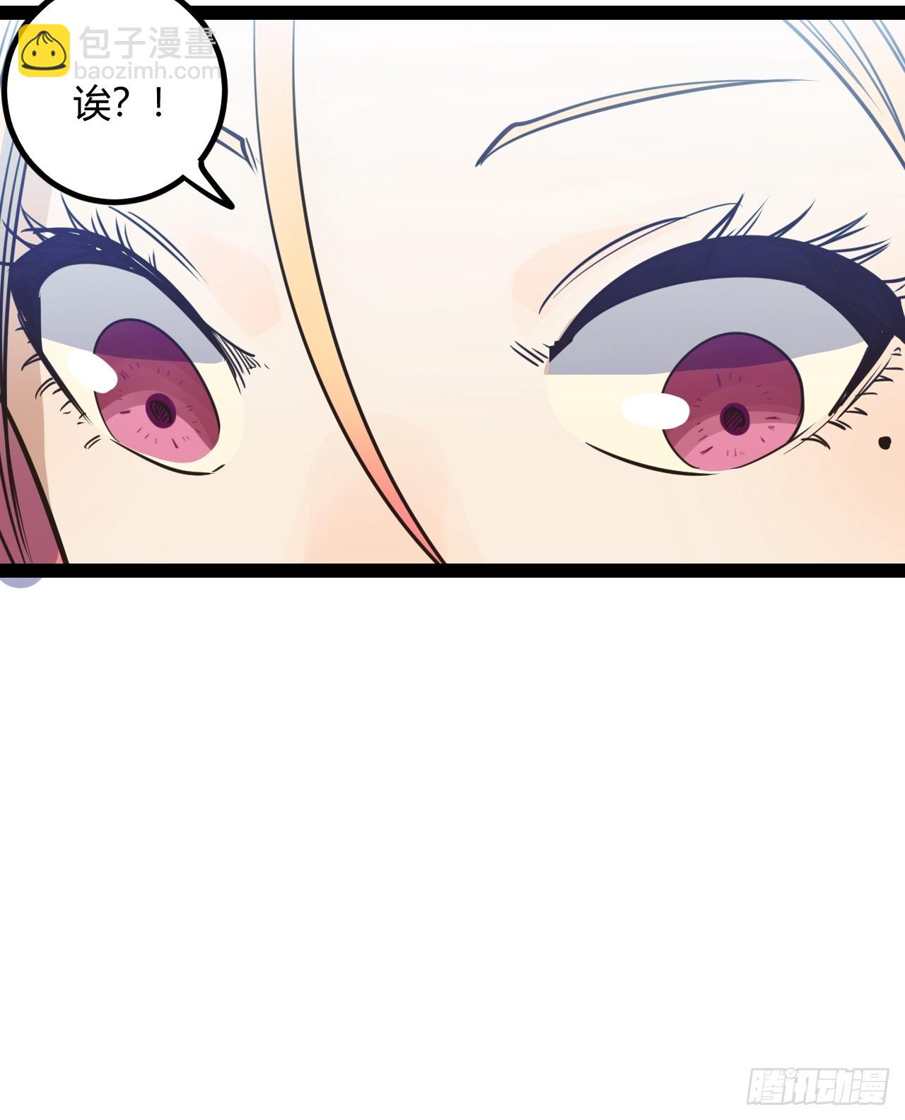 56.理由(1/2)-第59话